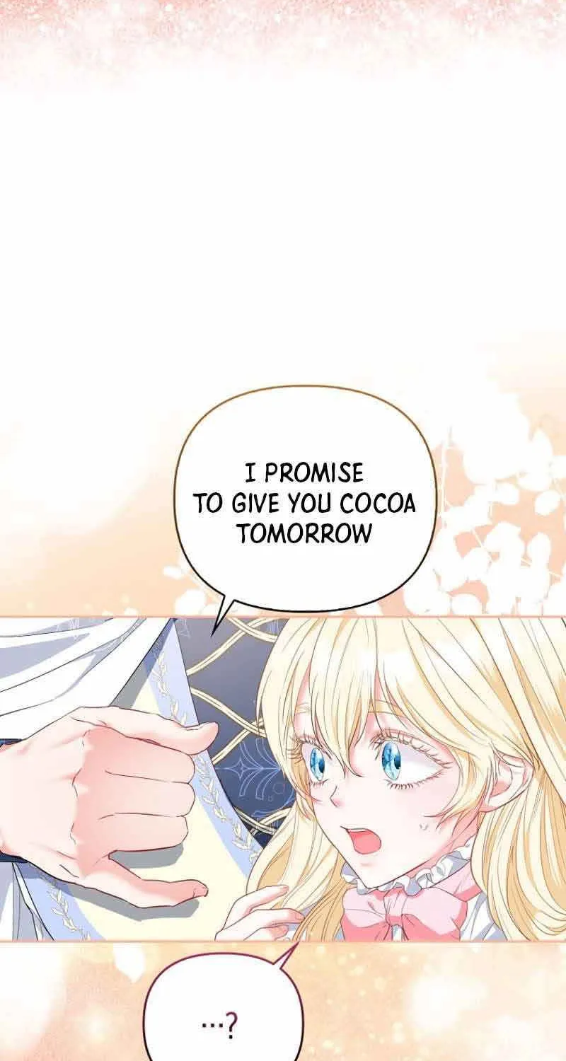 I’m The Princess of All Chapter 6 page 85 - 