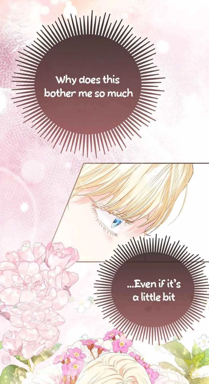 I’m The Princess of All Chapter 6 page 89 - 