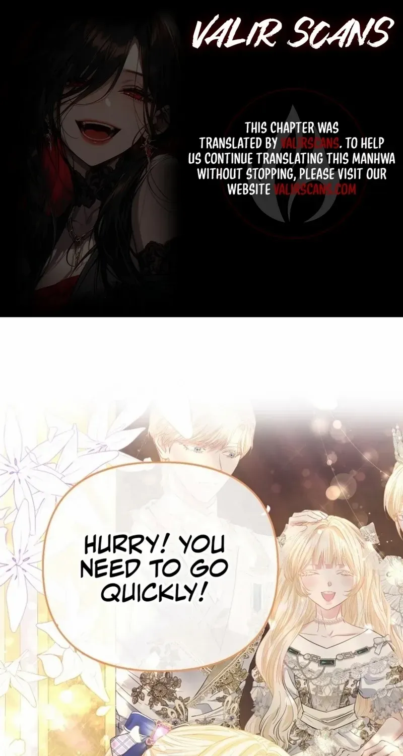 I’m The Princess of All Chapter 60 page 1 - 