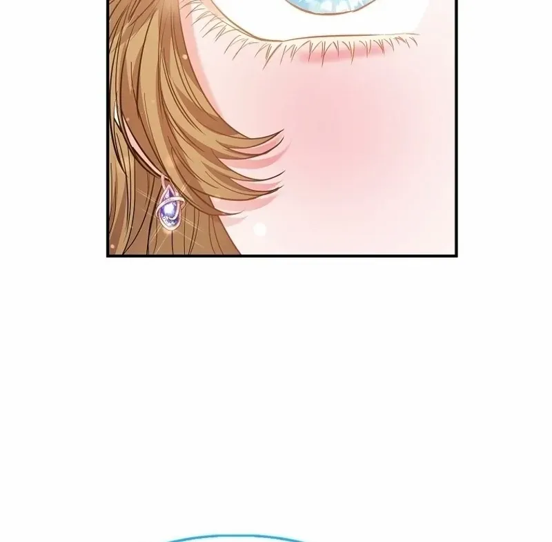 I’m The Princess of All Chapter 60 page 11 - 