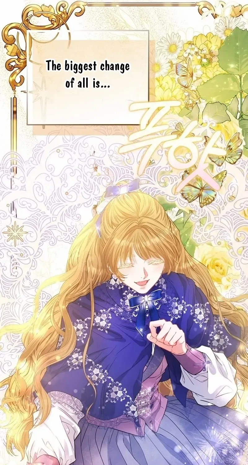 I’m The Princess of All Chapter 60 page 18 - 
