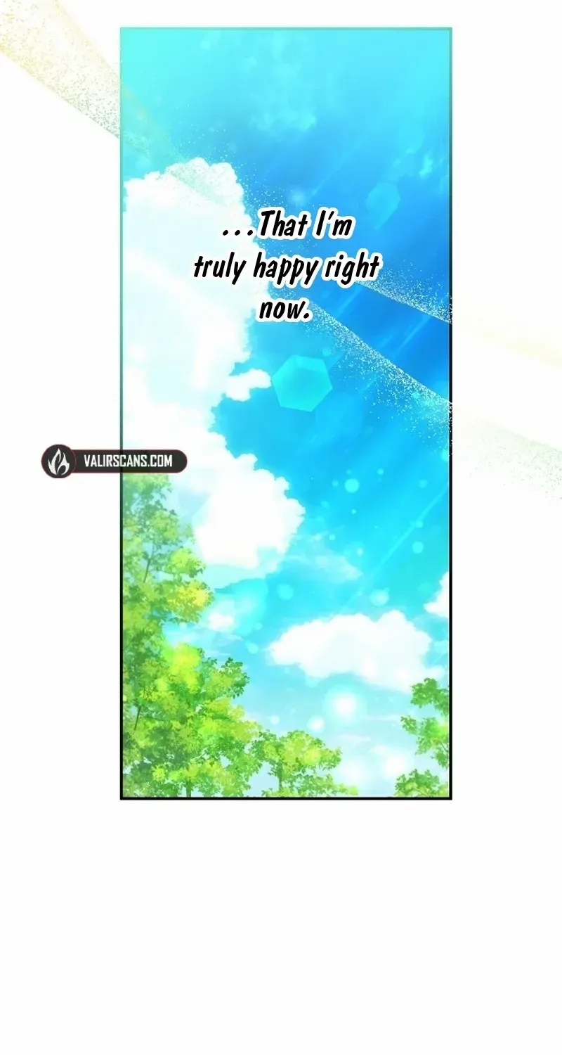 I’m The Princess of All Chapter 60 page 20 - 