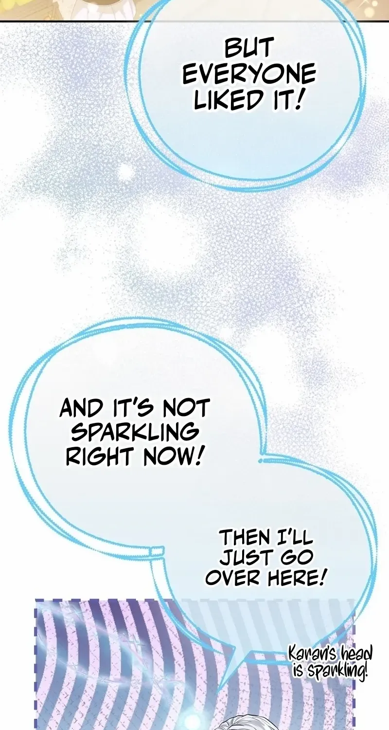 I’m The Princess of All Chapter 60 page 30 - 