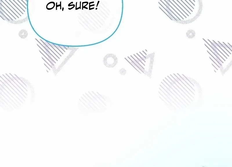 I’m The Princess of All Chapter 60 page 34 - 