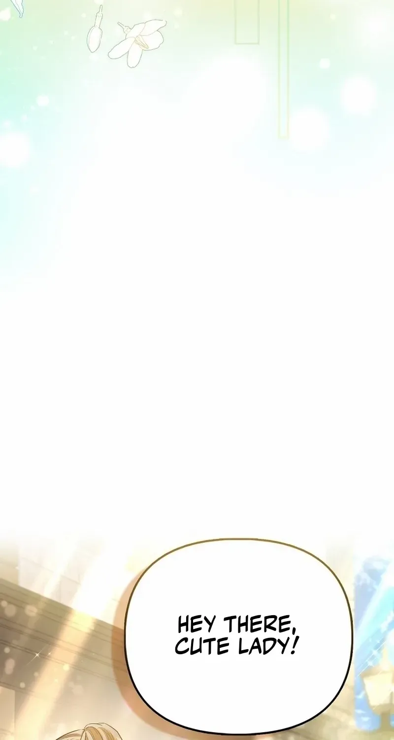I’m The Princess of All Chapter 60 page 38 - 