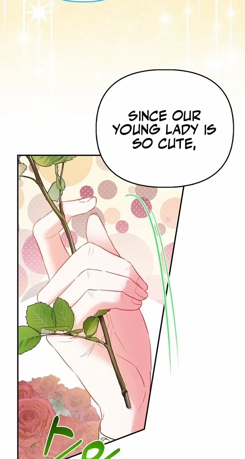 I’m The Princess of All Chapter 60 page 41 - 
