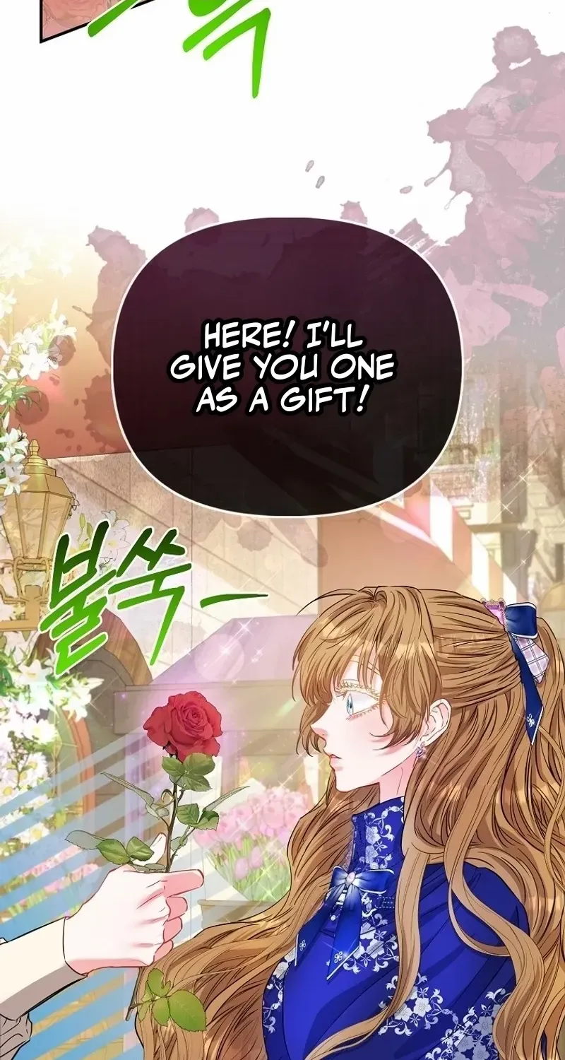 I’m The Princess of All Chapter 60 page 42 - 