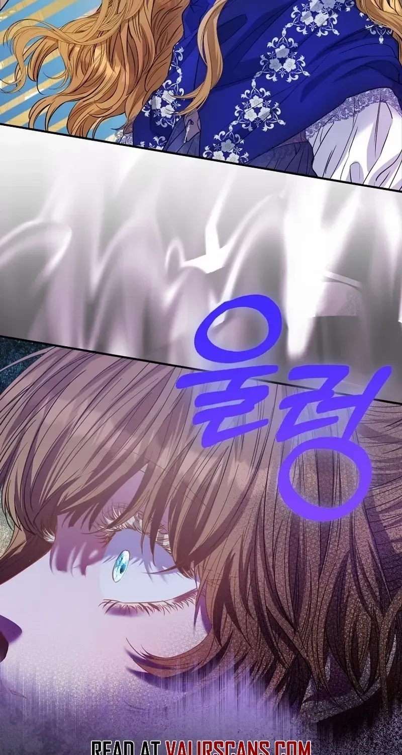 I’m The Princess of All Chapter 60 page 43 - 