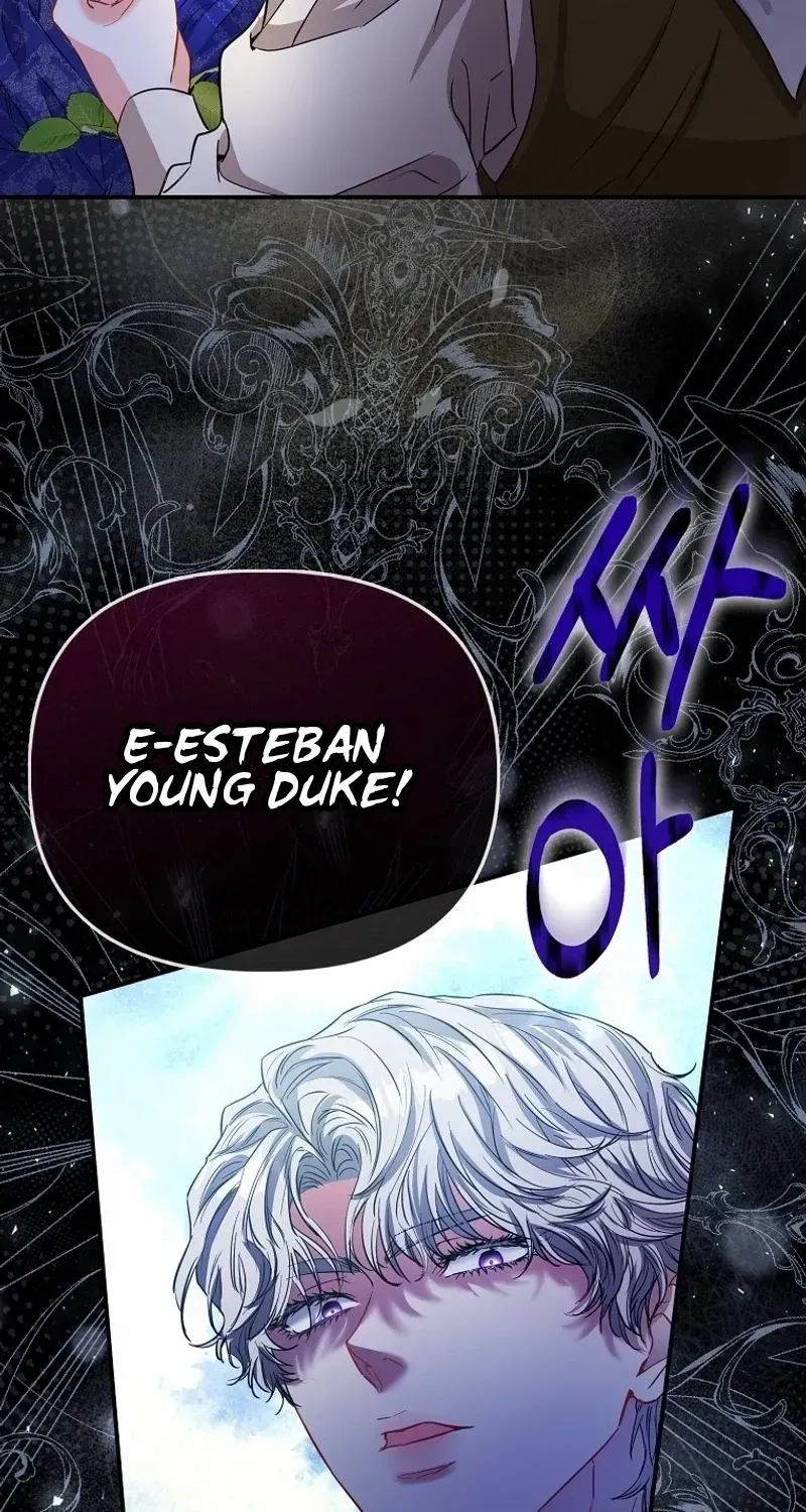 I’m The Princess of All Chapter 60 page 47 - 