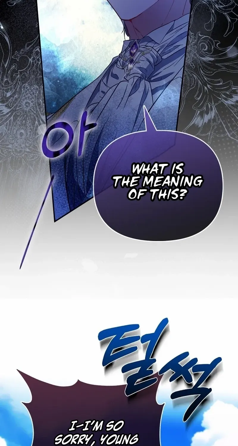 I’m The Princess of All Chapter 60 page 48 - 