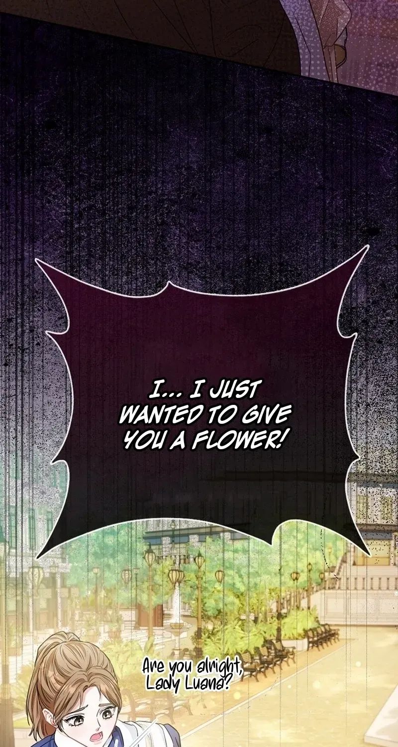 I’m The Princess of All Chapter 60 page 50 - 