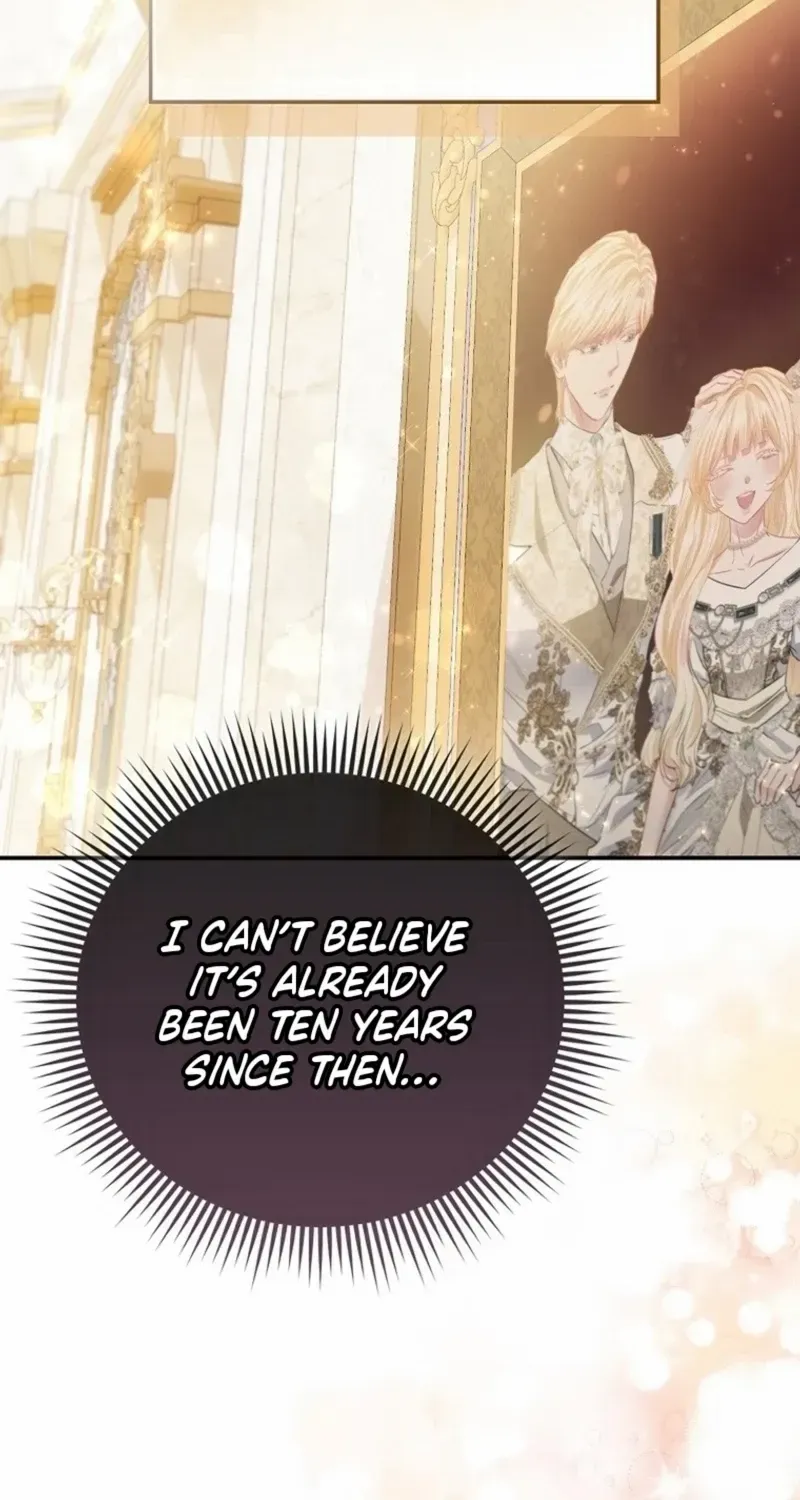 I’m The Princess of All Chapter 60 page 6 - 