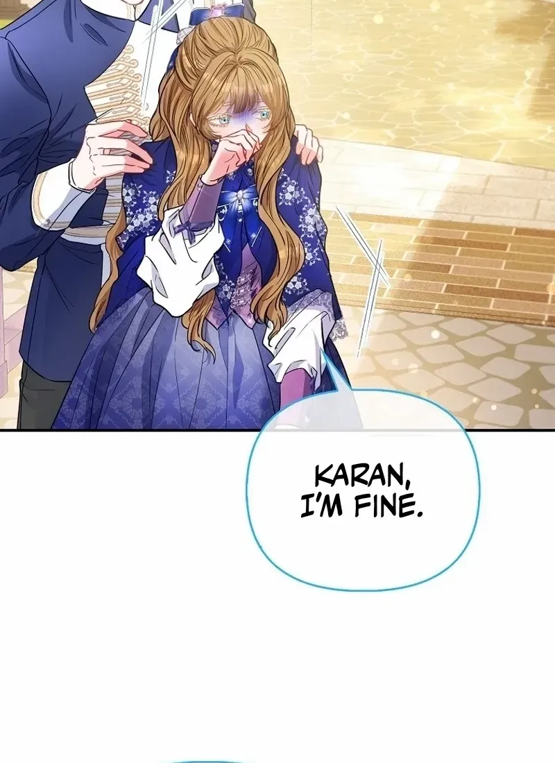 I’m The Princess of All Chapter 60 page 51 - 