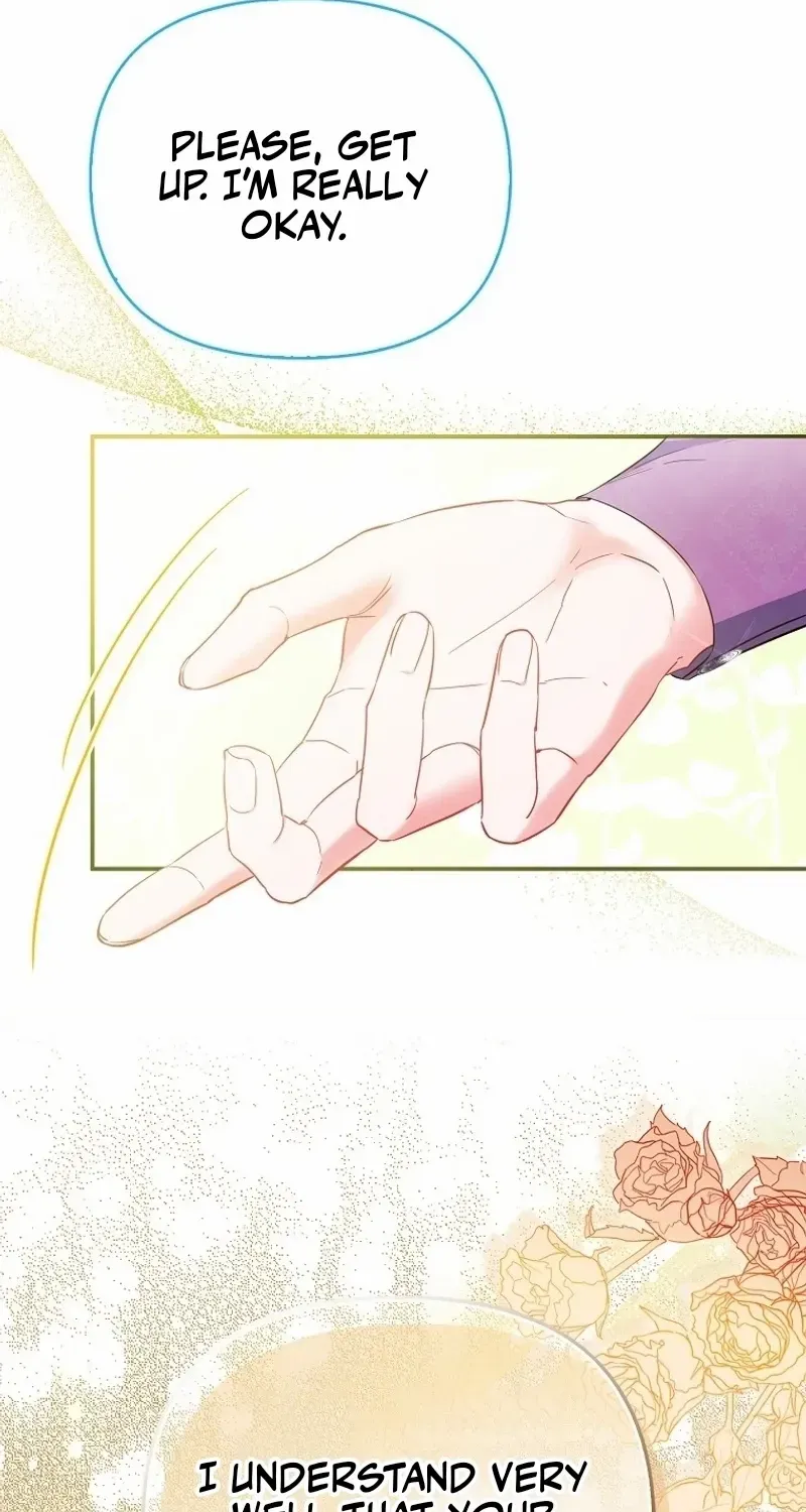 I’m The Princess of All Chapter 60 page 52 - 