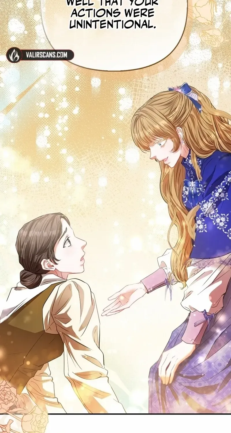 I’m The Princess of All Chapter 60 page 53 - 