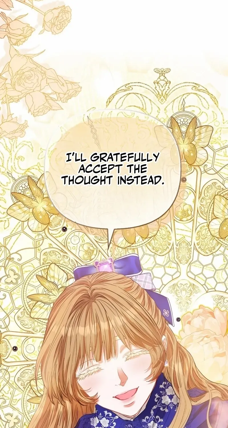 I’m The Princess of All Chapter 60 page 54 - 