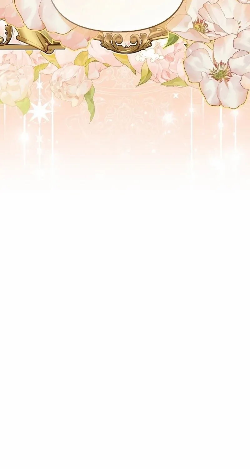 I’m The Princess of All Chapter 60 page 56 - 