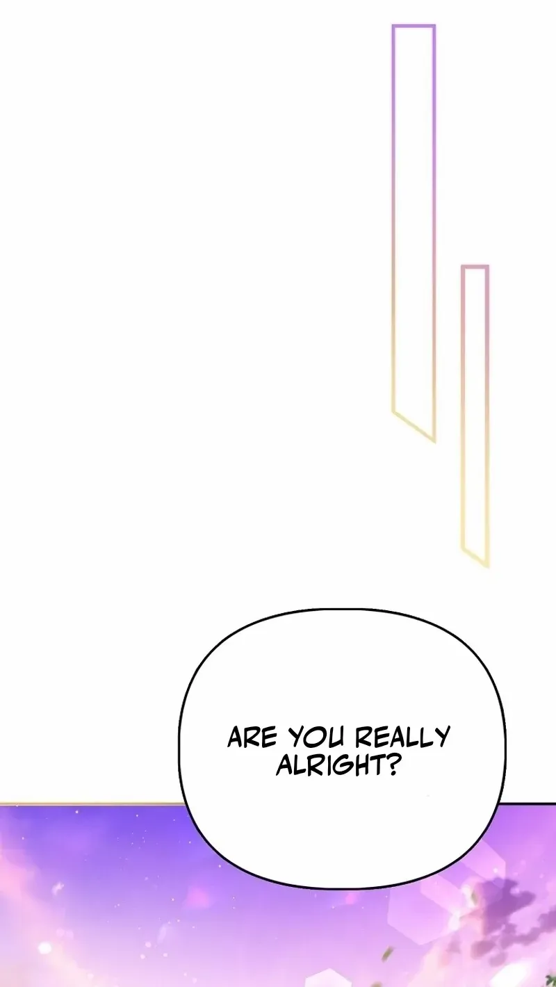 I’m The Princess of All Chapter 60 page 57 - 