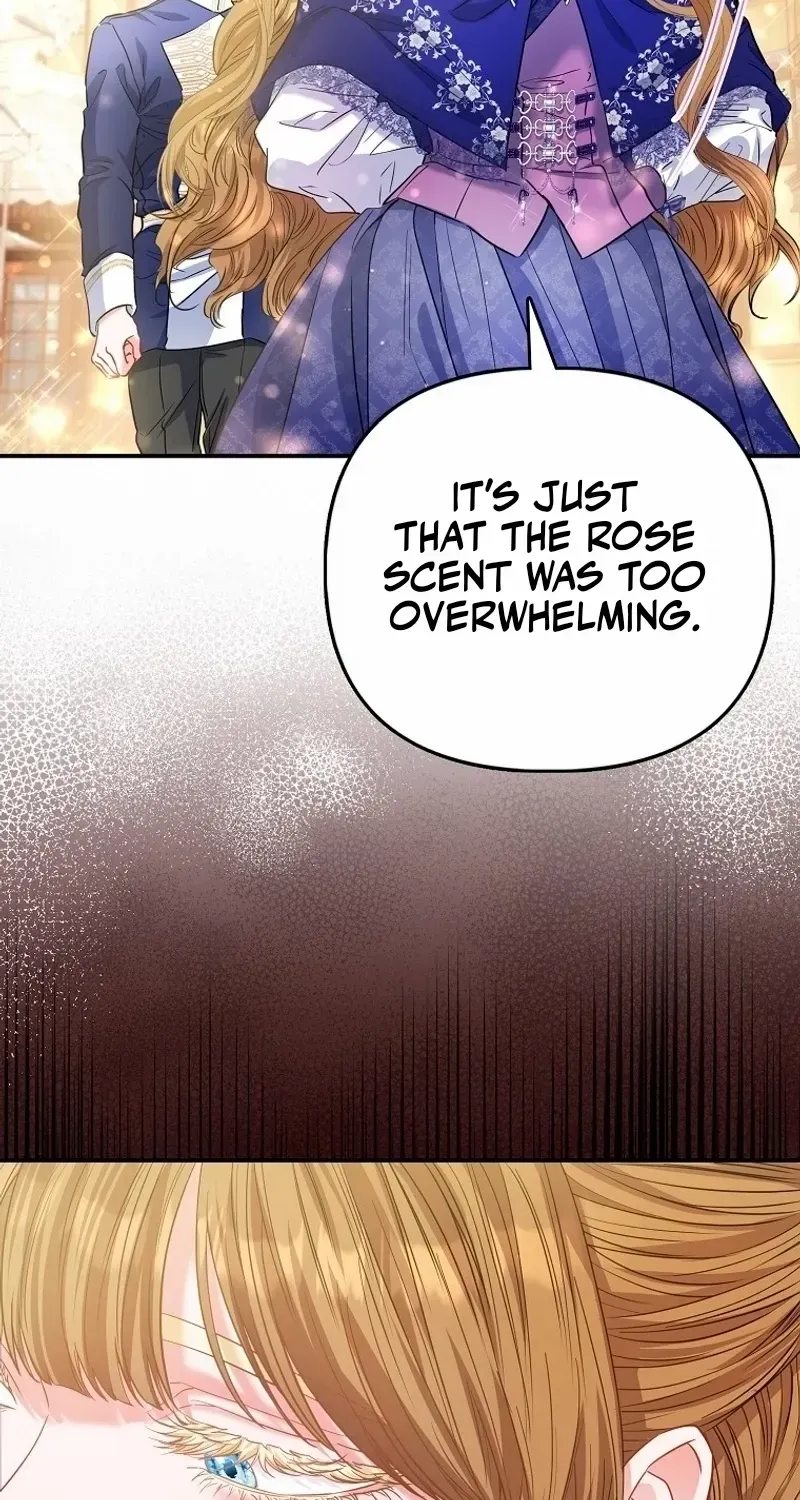 I’m The Princess of All Chapter 60 page 59 - 