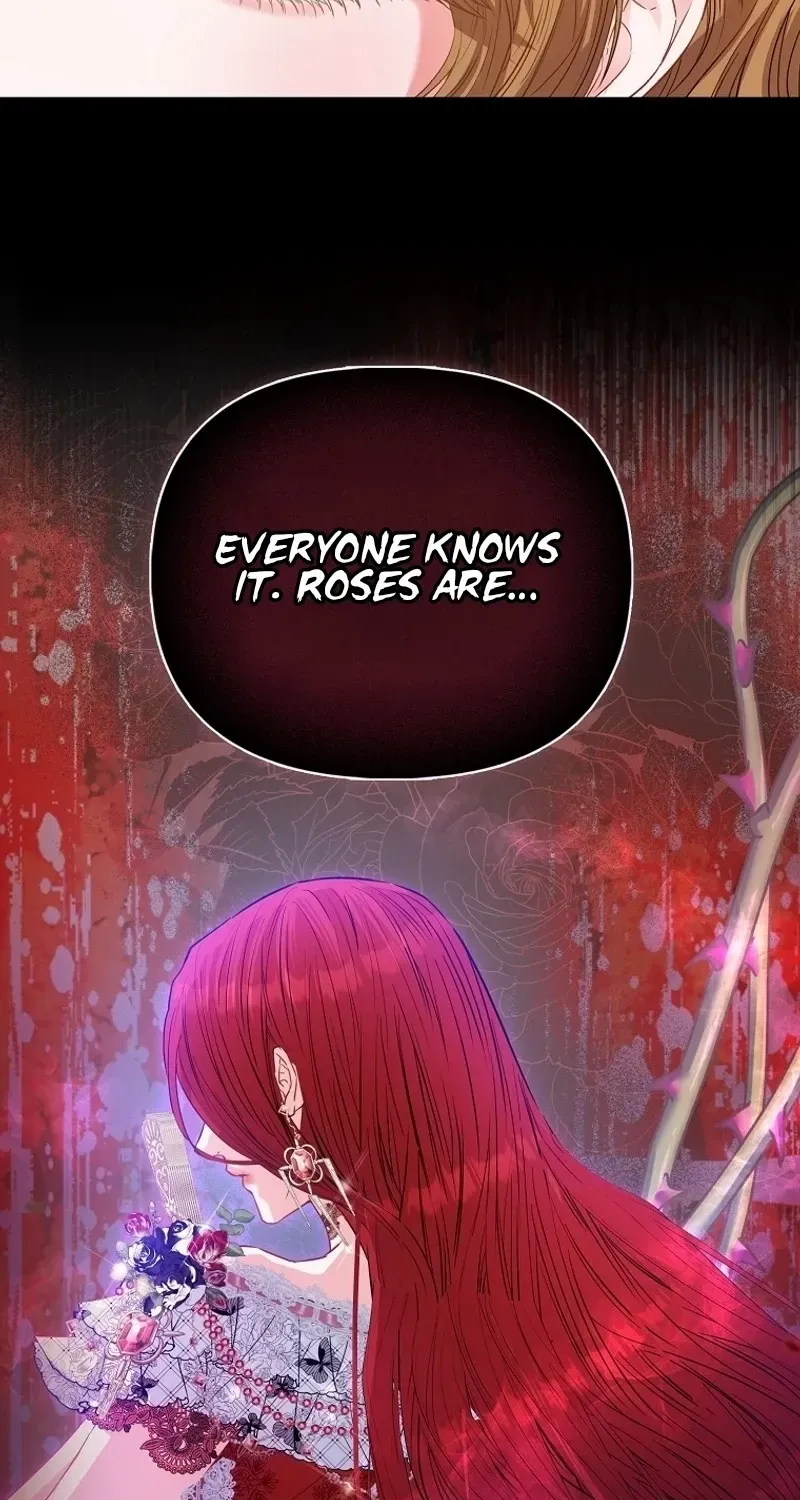 I’m The Princess of All Chapter 60 page 60 - 