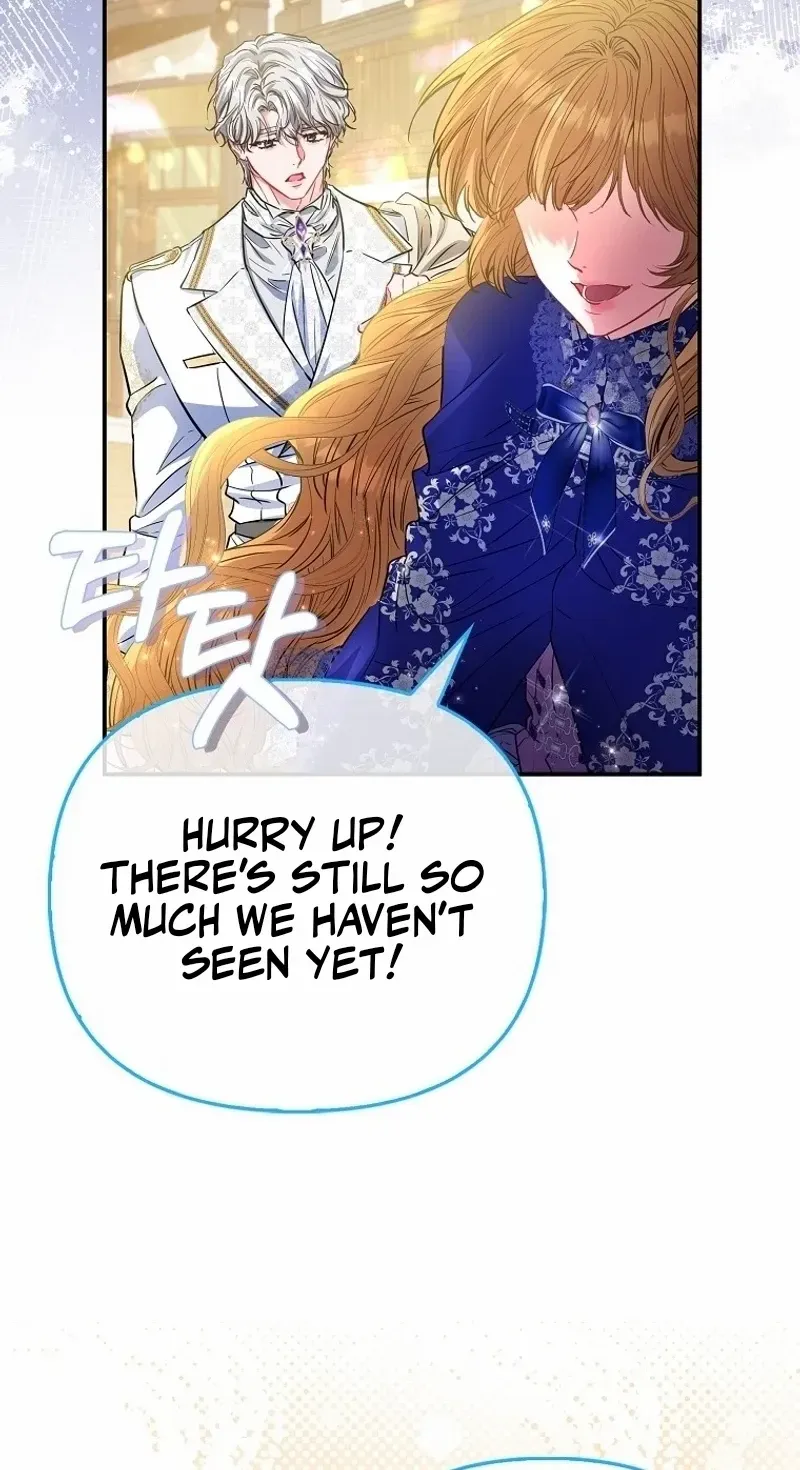 I’m The Princess of All Chapter 60 page 63 - 
