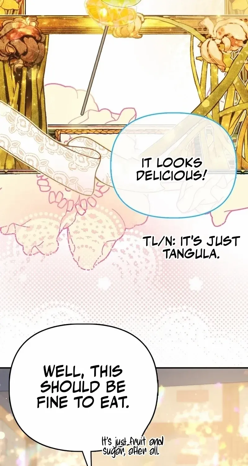 I’m The Princess of All Chapter 60 page 65 - 