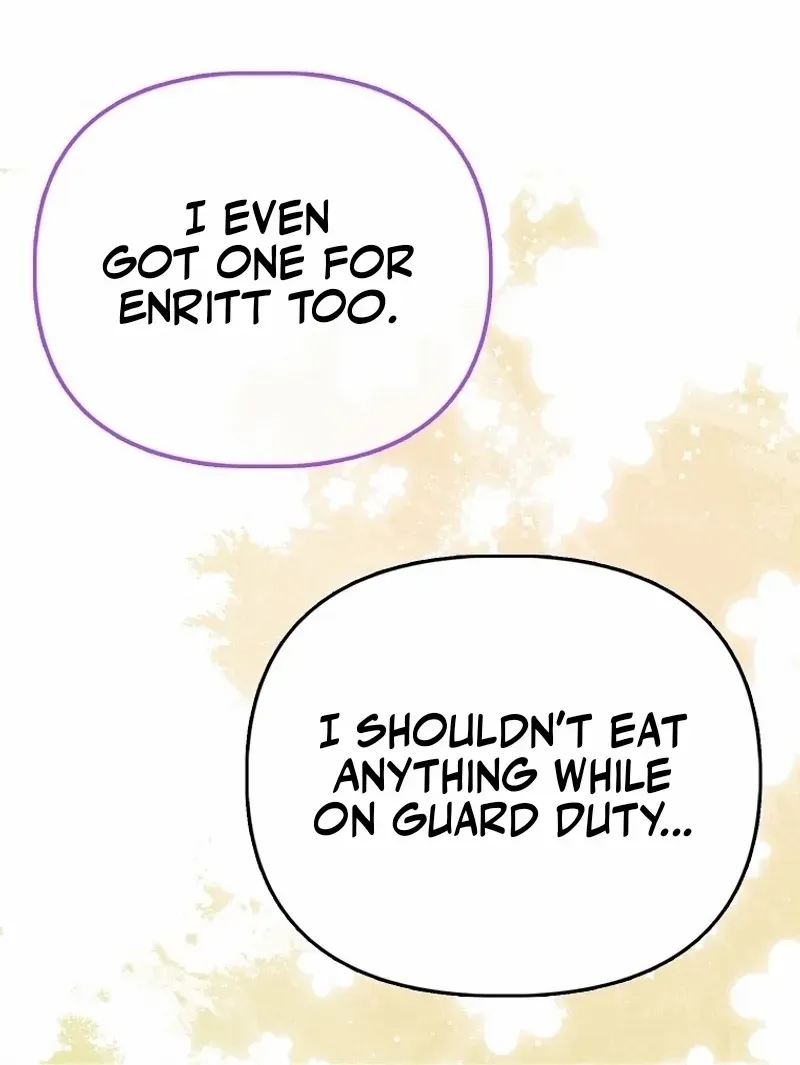 I’m The Princess of All Chapter 60 page 67 - 