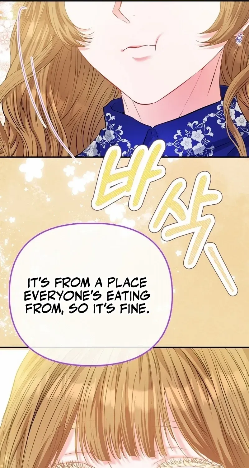I’m The Princess of All Chapter 60 page 68 - 