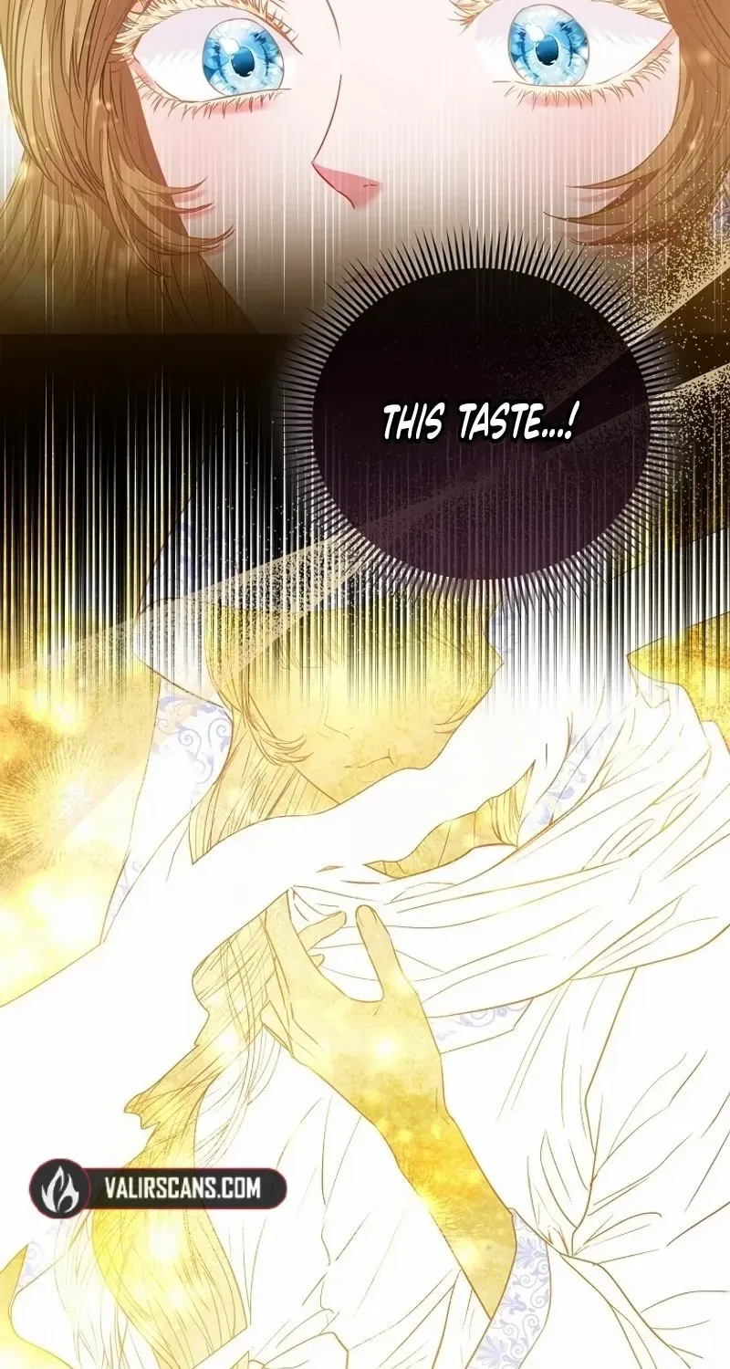 I’m The Princess of All Chapter 60 page 69 - 
