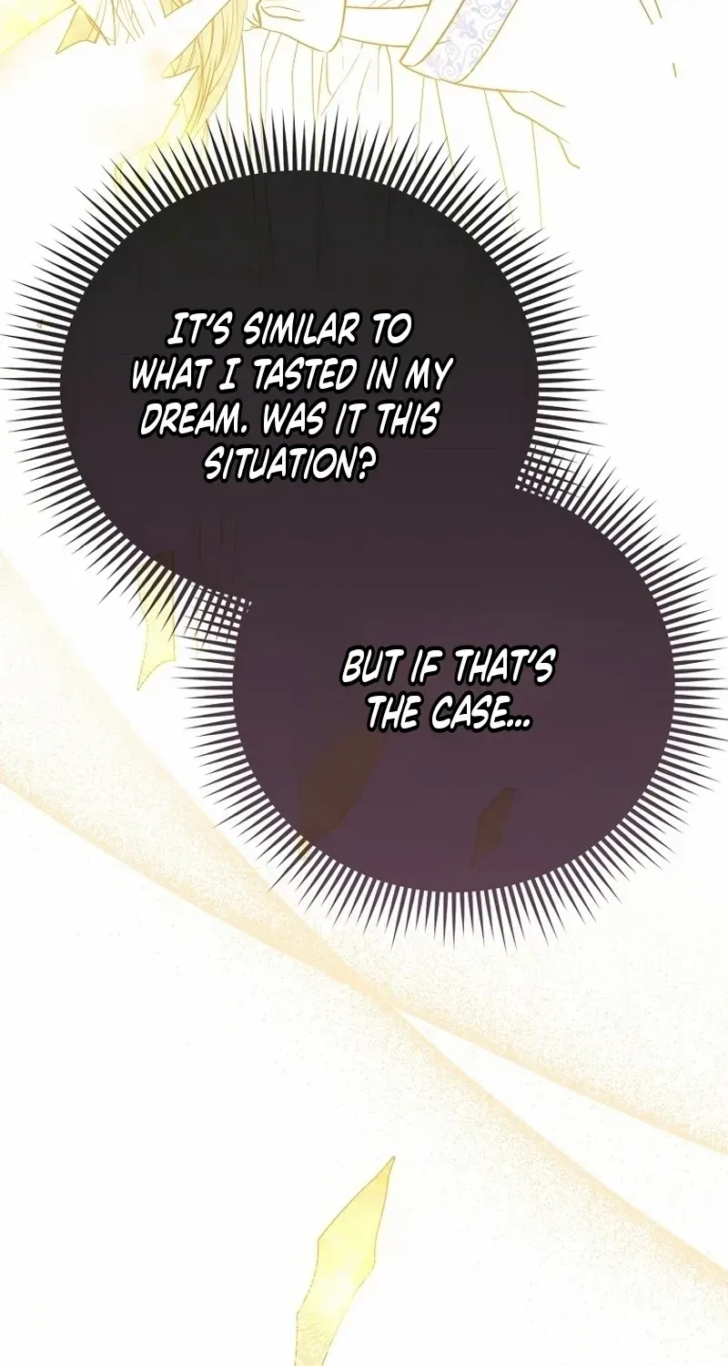 I’m The Princess of All Chapter 60 page 70 - 
