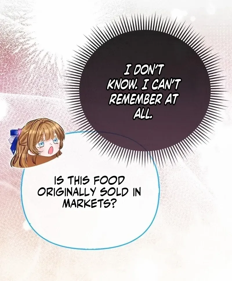 I’m The Princess of All Chapter 60 page 73 - 
