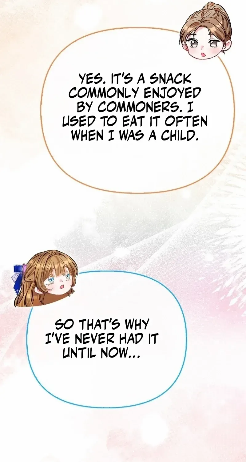 I’m The Princess of All Chapter 60 page 74 - 