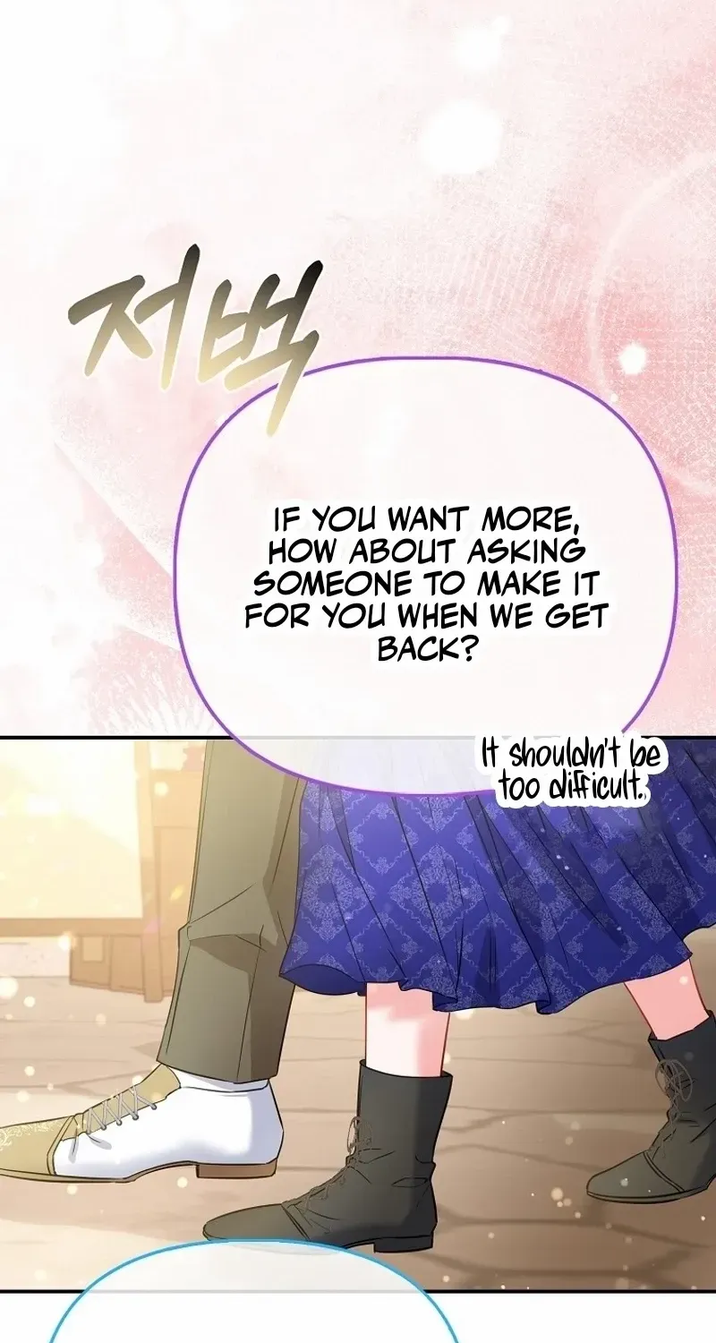 I’m The Princess of All Chapter 60 page 75 - 
