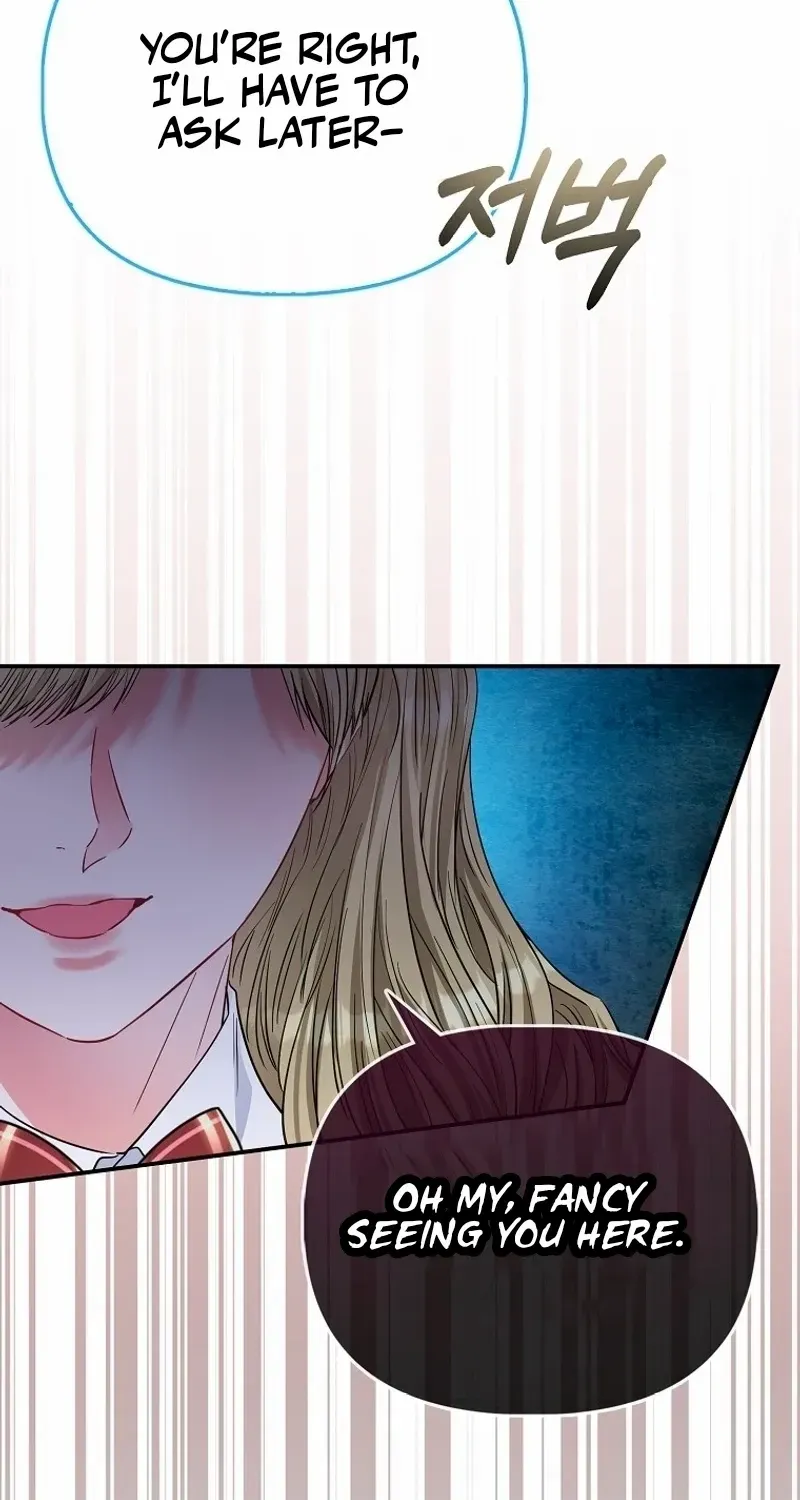 I’m The Princess of All Chapter 60 page 76 - 