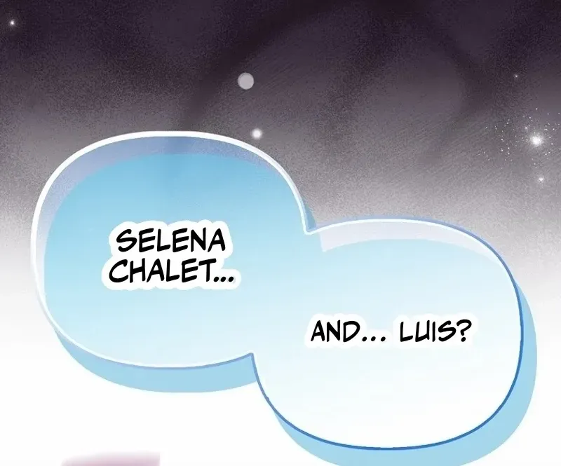I’m The Princess of All Chapter 60 page 79 - 