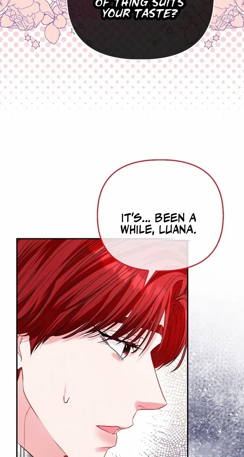 I’m The Princess of All Chapter 60 page 81 - 
