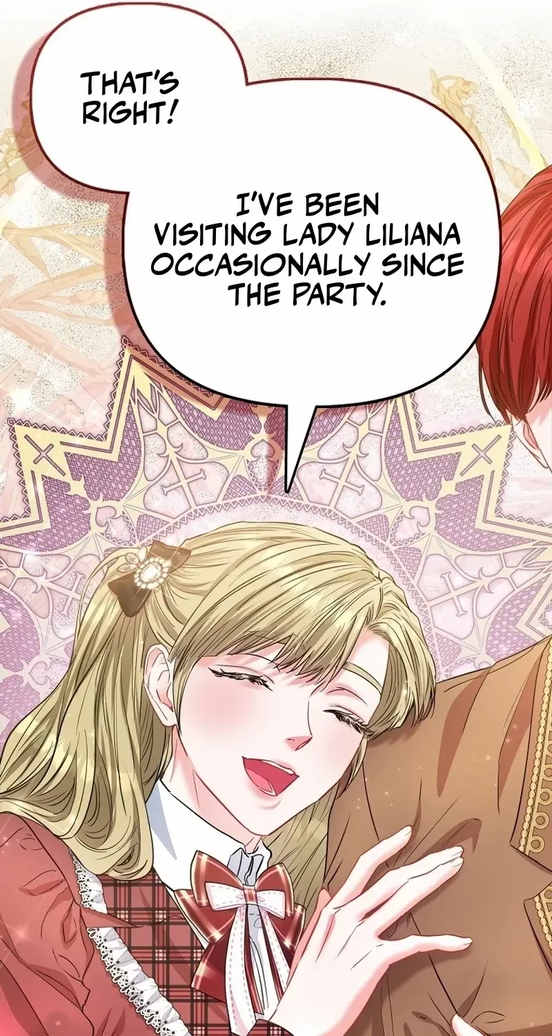 I’m The Princess of All Chapter 60 page 86 - 