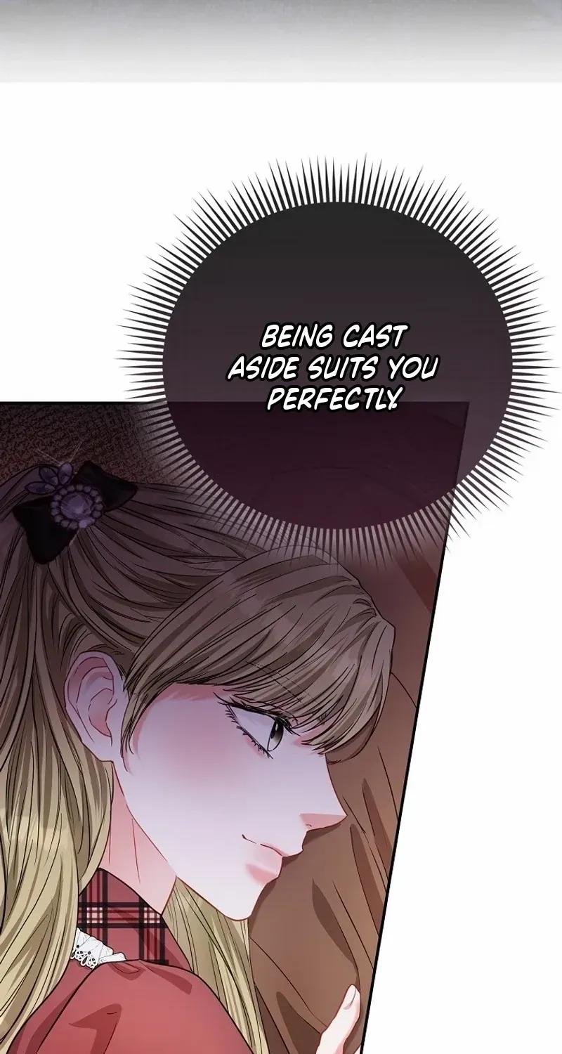 I’m The Princess of All Chapter 60 page 90 - 