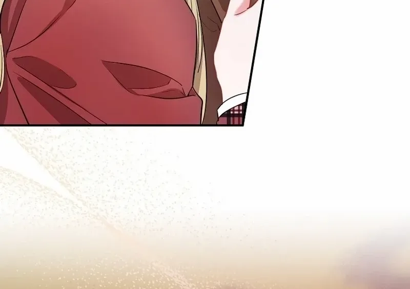 I’m The Princess of All Chapter 60 page 91 - 