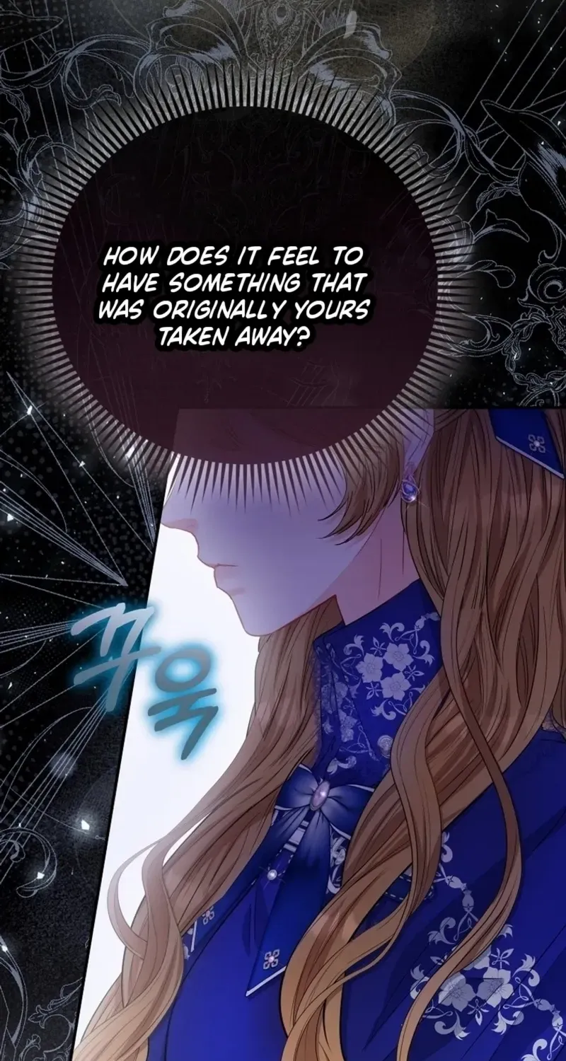 I’m The Princess of All Chapter 60 page 94 - 