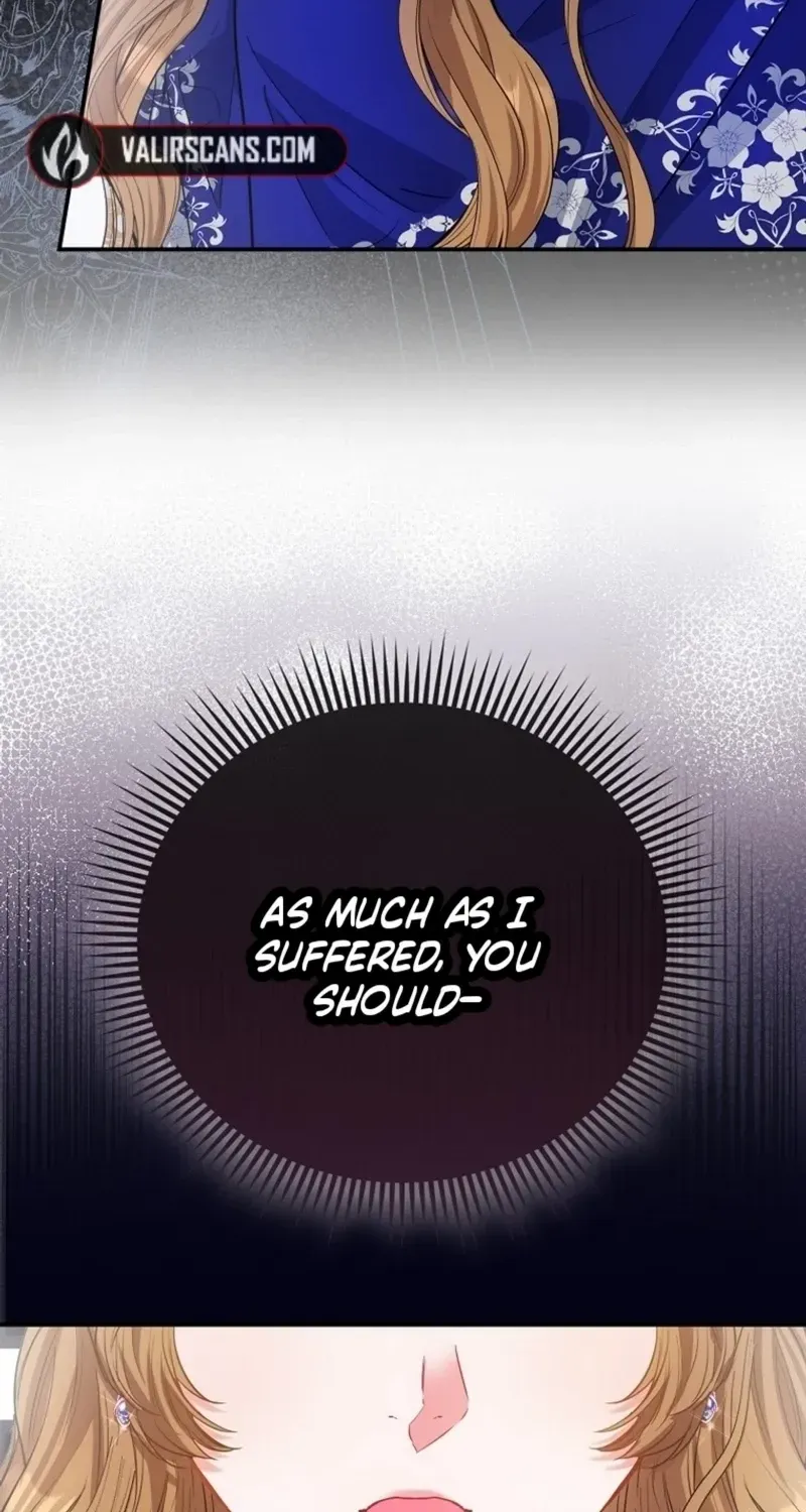 I’m The Princess of All Chapter 60 page 95 - 