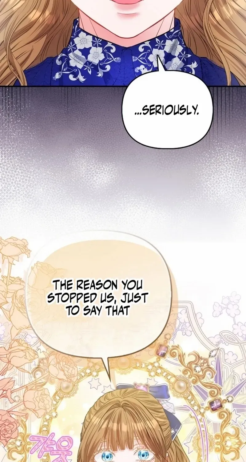 I’m The Princess of All Chapter 60 page 96 - 