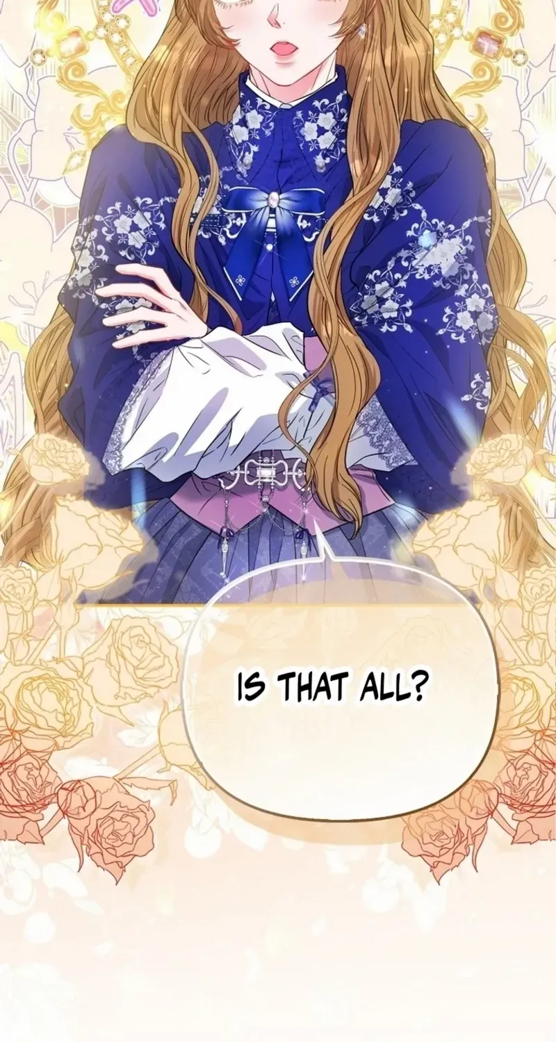 I’m The Princess of All Chapter 60 page 97 - 
