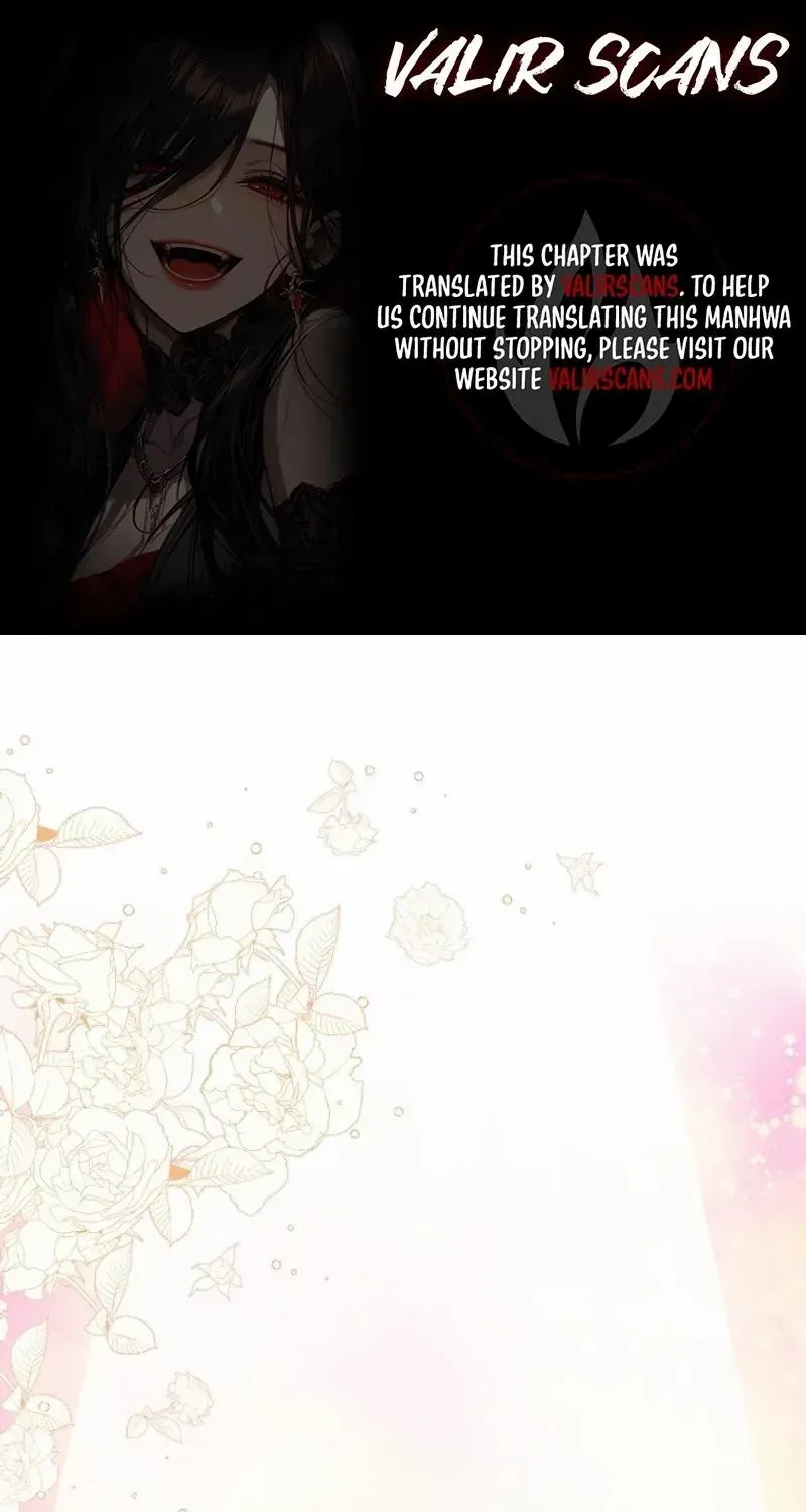 I’m The Princess of All Chapter 61 page 1 - 