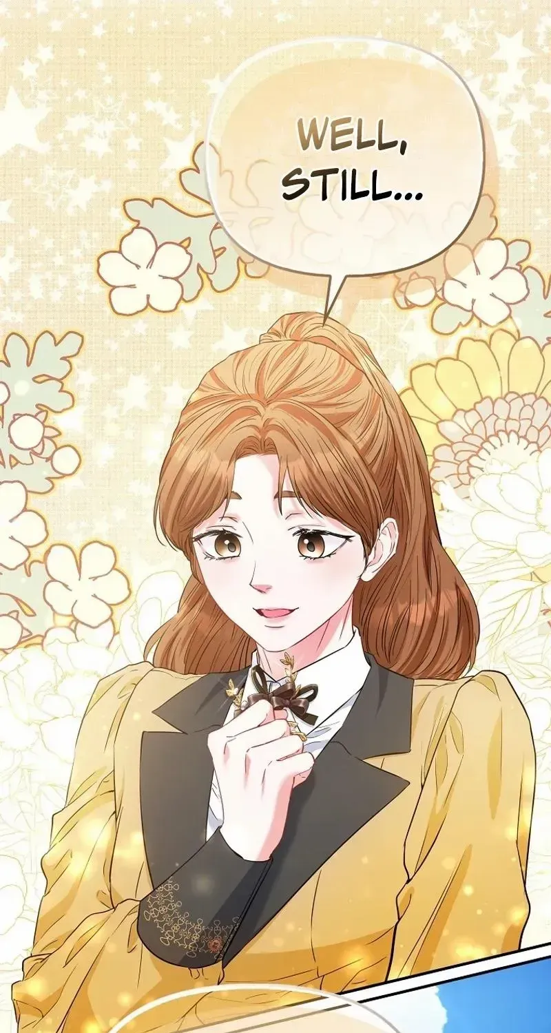 I’m The Princess of All Chapter 61 page 102 - 