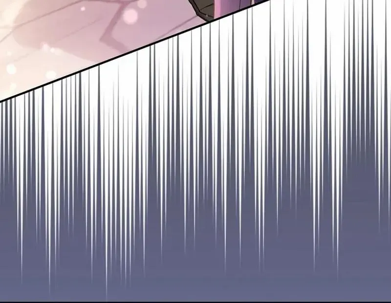 I’m The Princess of All Chapter 61 page 12 - 