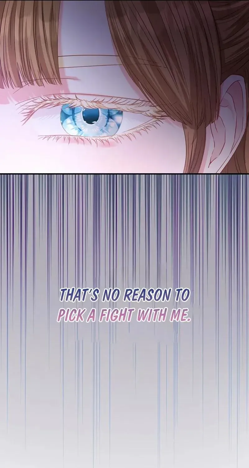 I’m The Princess of All Chapter 61 page 13 - 