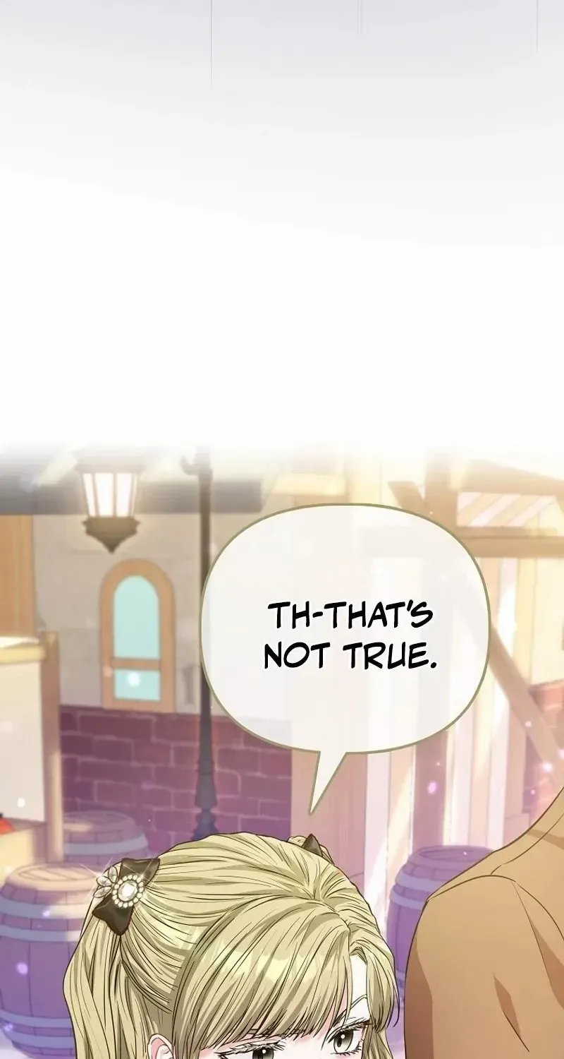I’m The Princess of All Chapter 61 page 14 - 