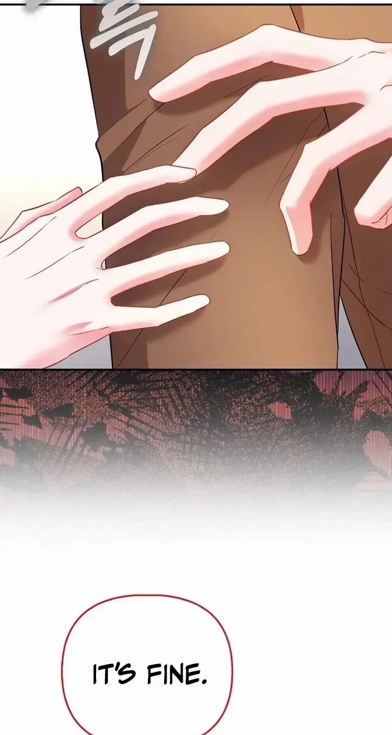 I’m The Princess of All Chapter 61 page 19 - 