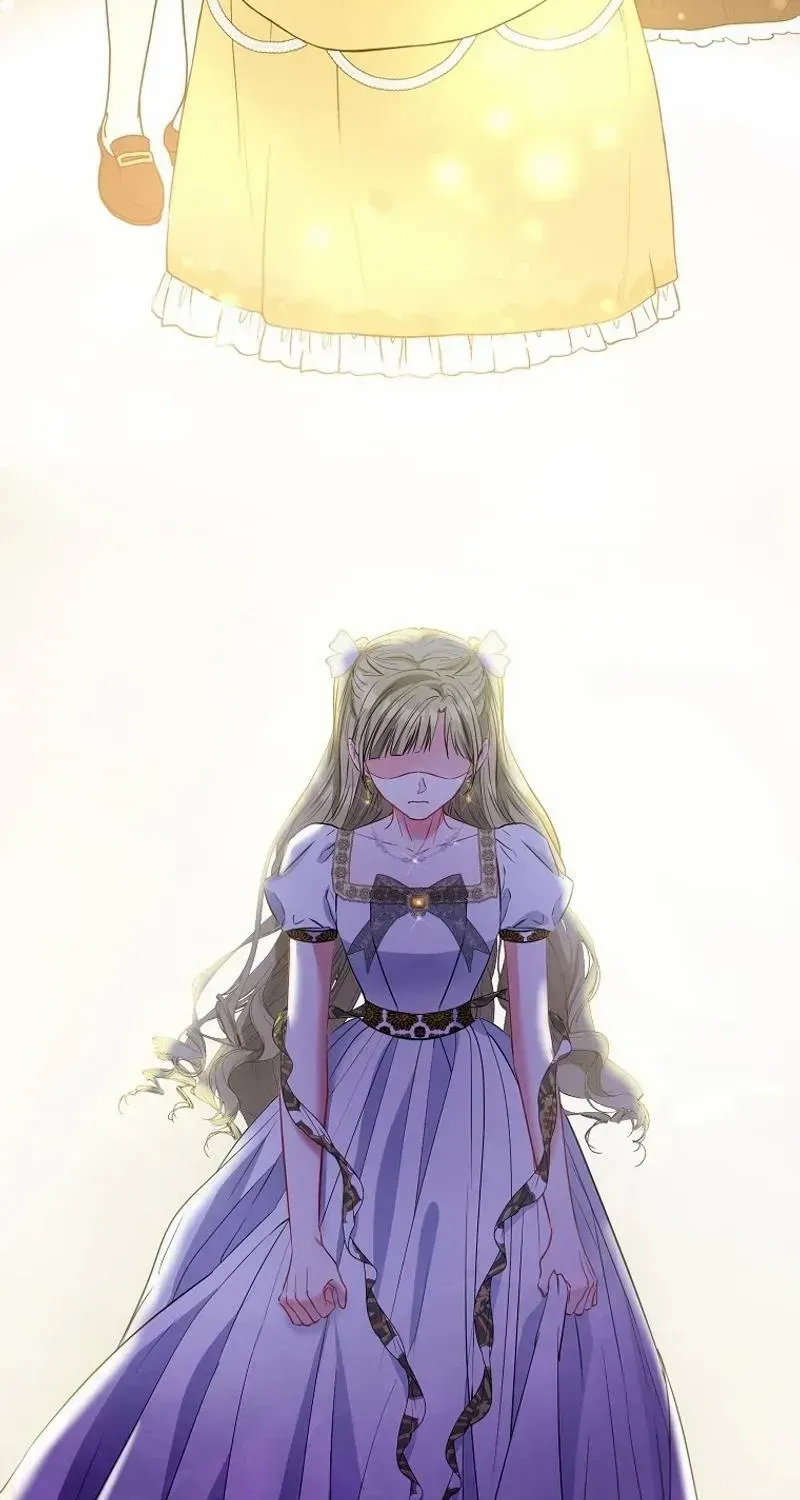 I’m The Princess of All Chapter 61 page 3 - 